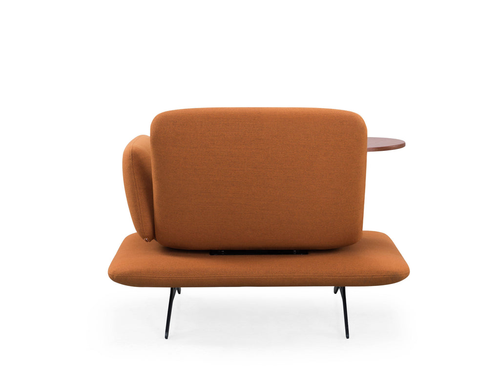 Aurum Axis Lounge