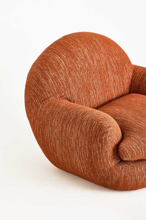 Solace Cocoon