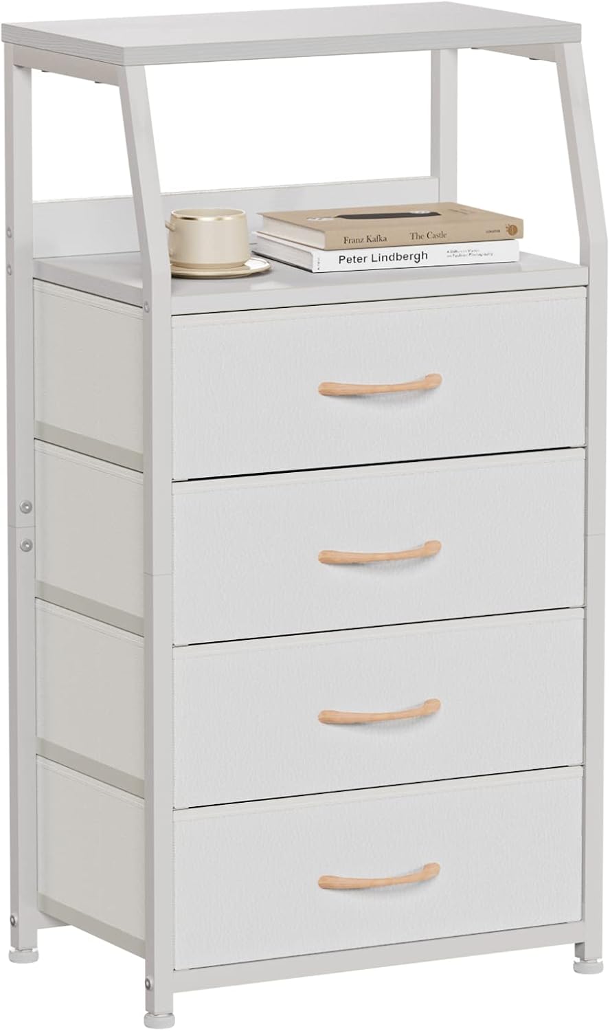 Ironwood Storage