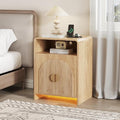 Kanso Drawer