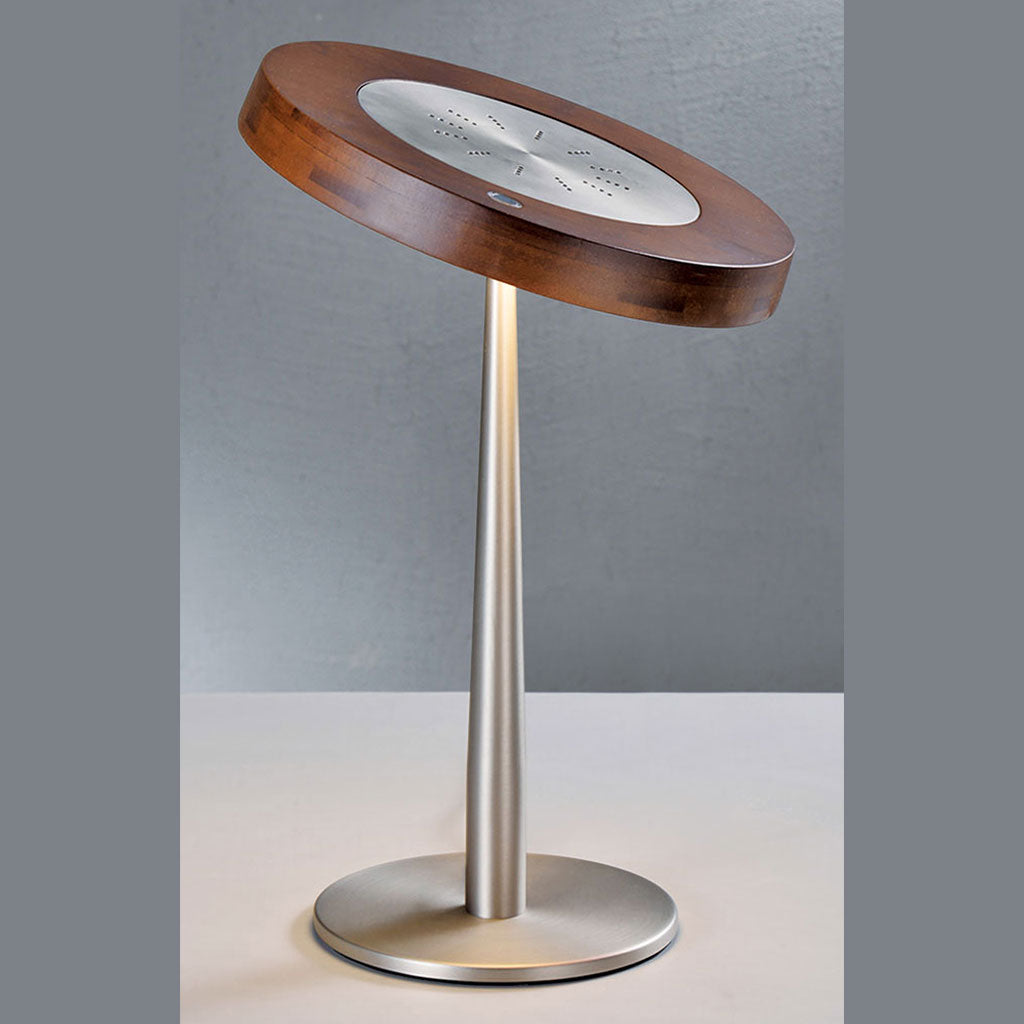 Tamara Table Lamp