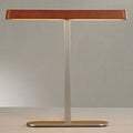 Tadeo Table Lamp