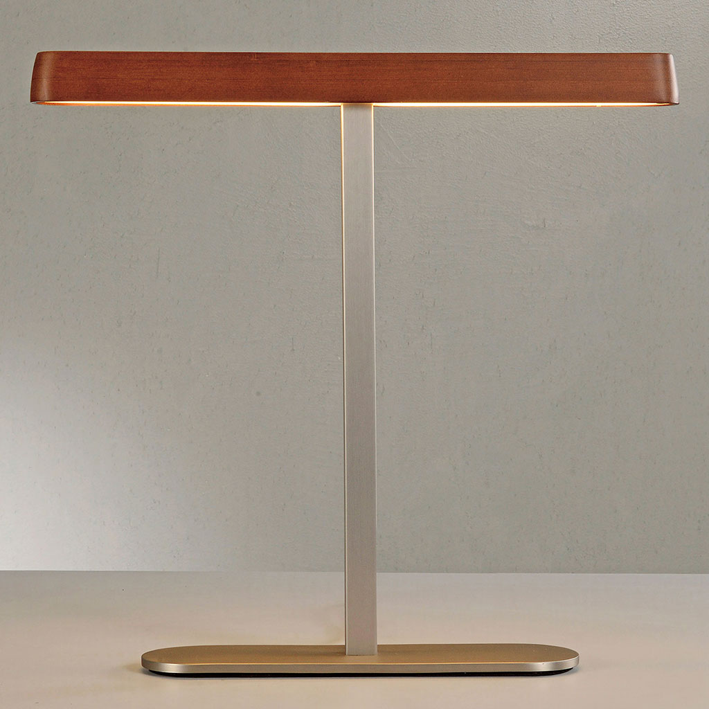Tadeo Table Lamp