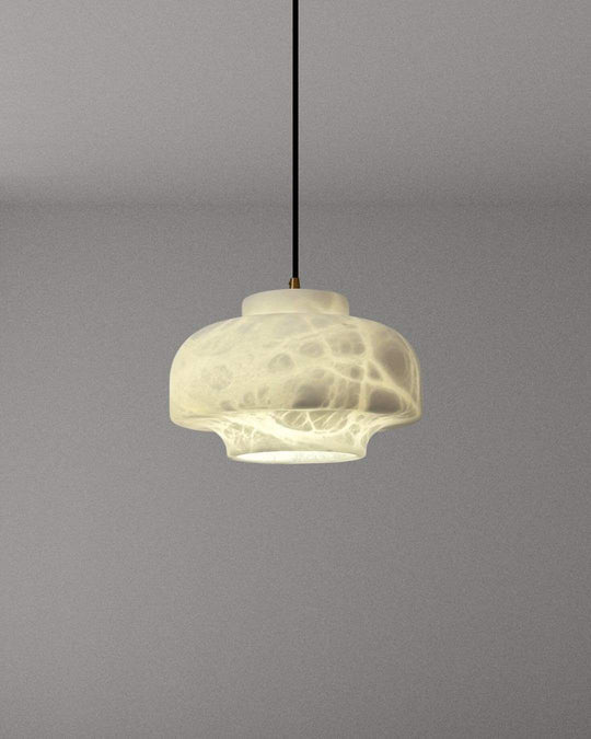Mirae Alabaster