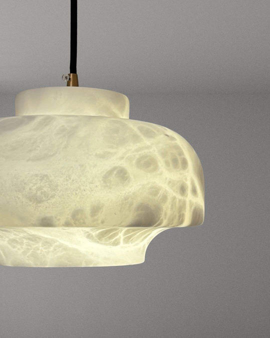 Mirae Alabaster