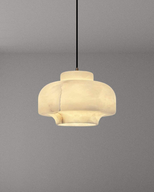 Mirae Alabaster