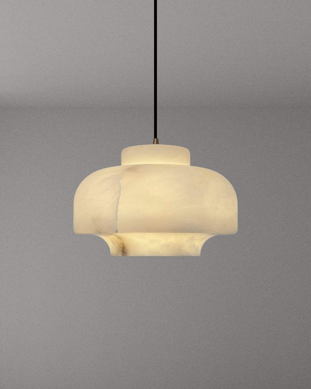 Mirae Alabaster