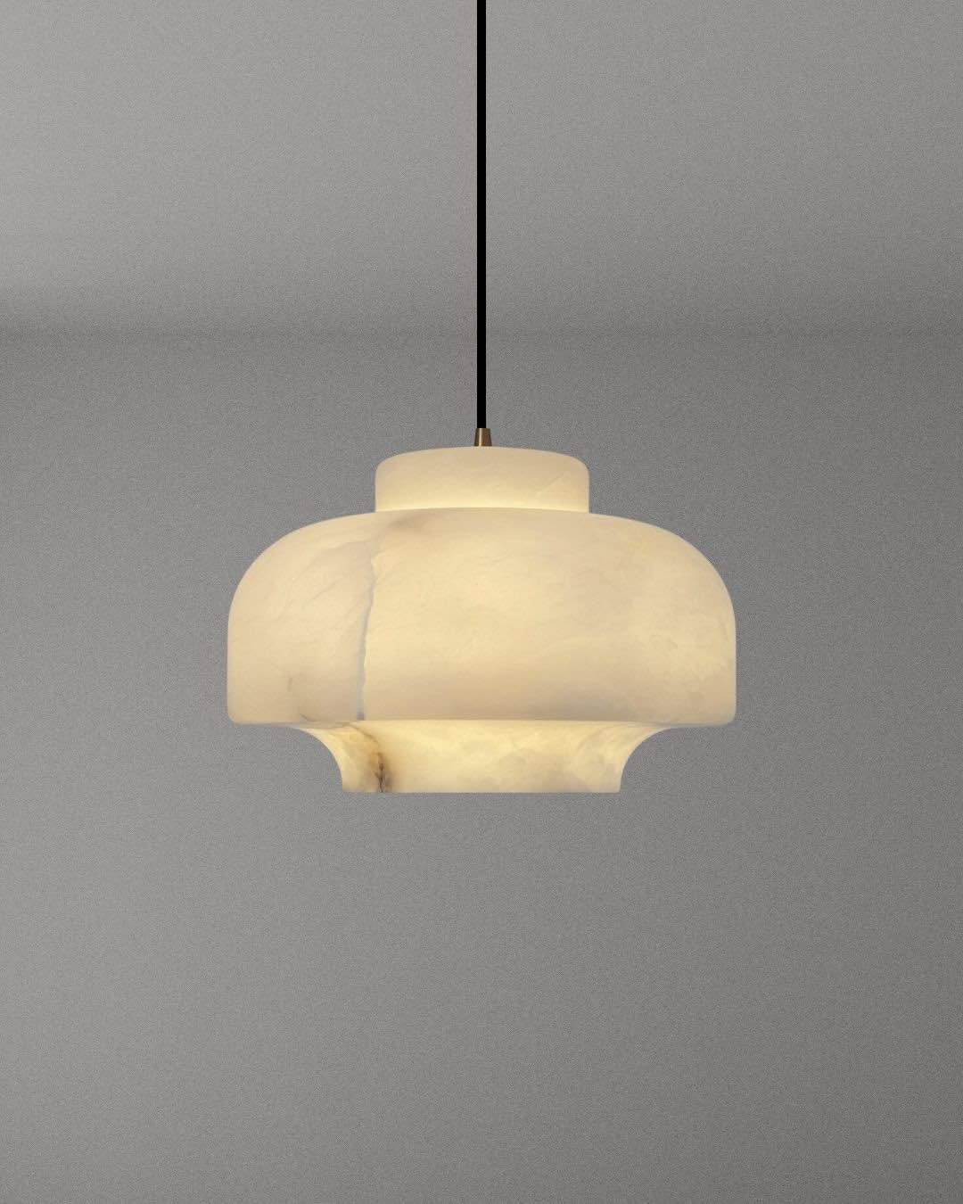 Mirae Alabaster