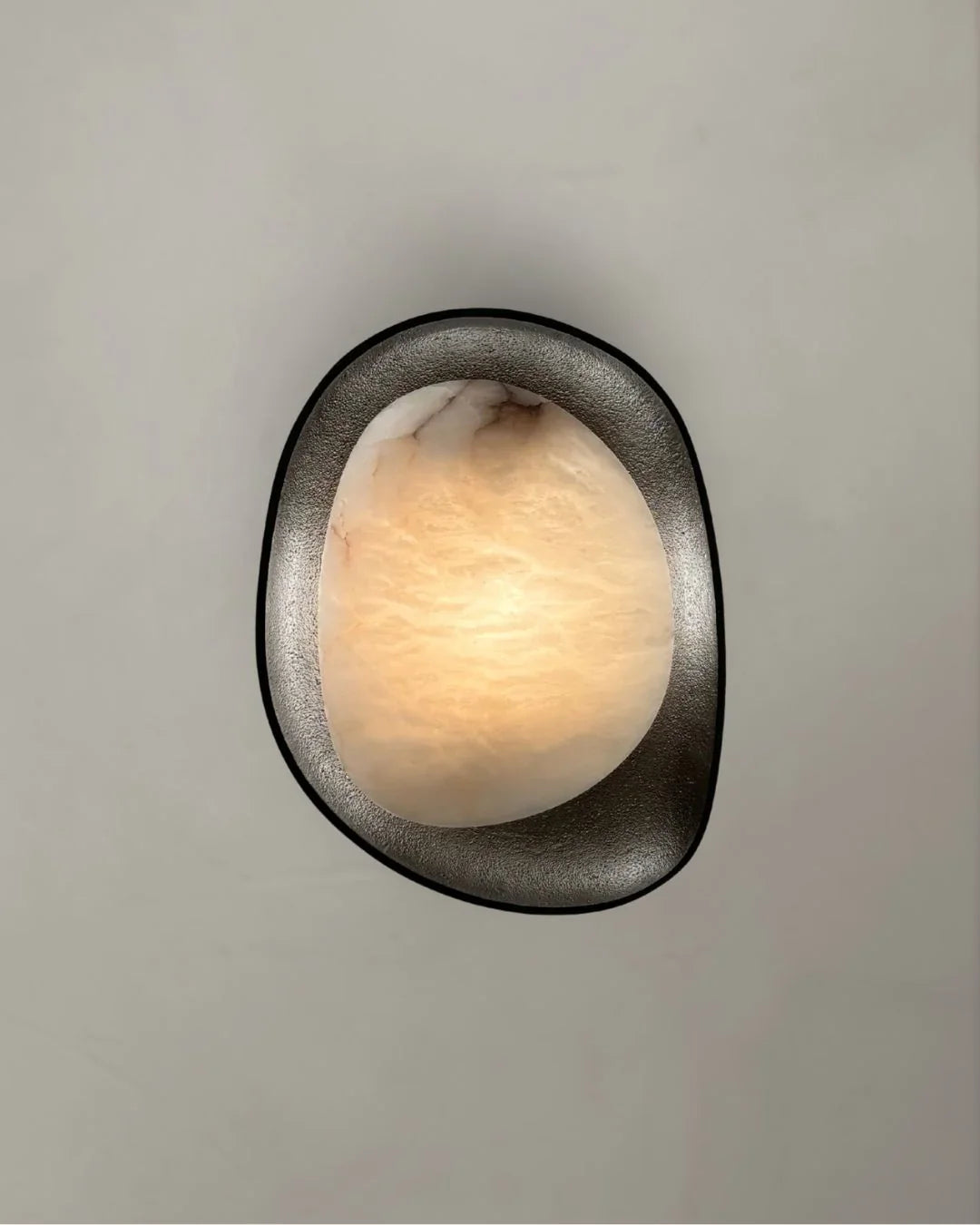 Miro Alabaster