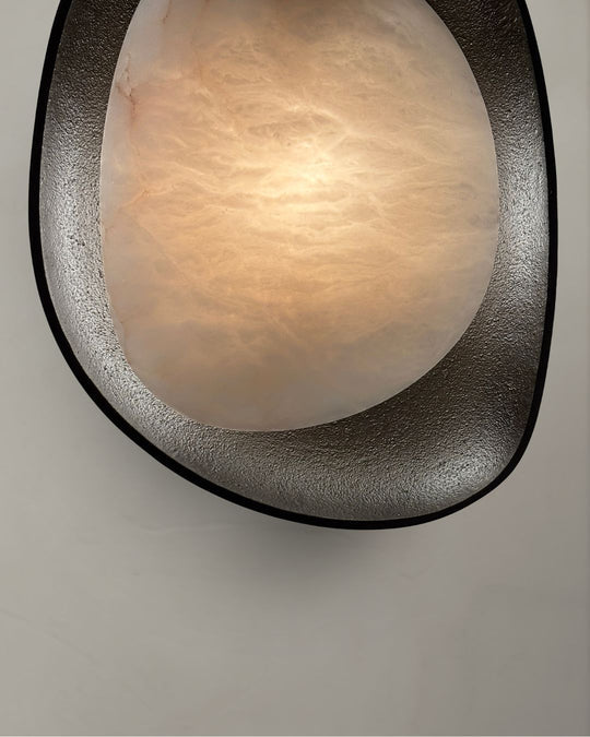 Miro Alabaster