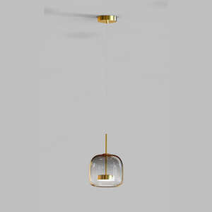 Tatum Table Lamp