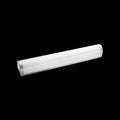 Prelude Vanity Light