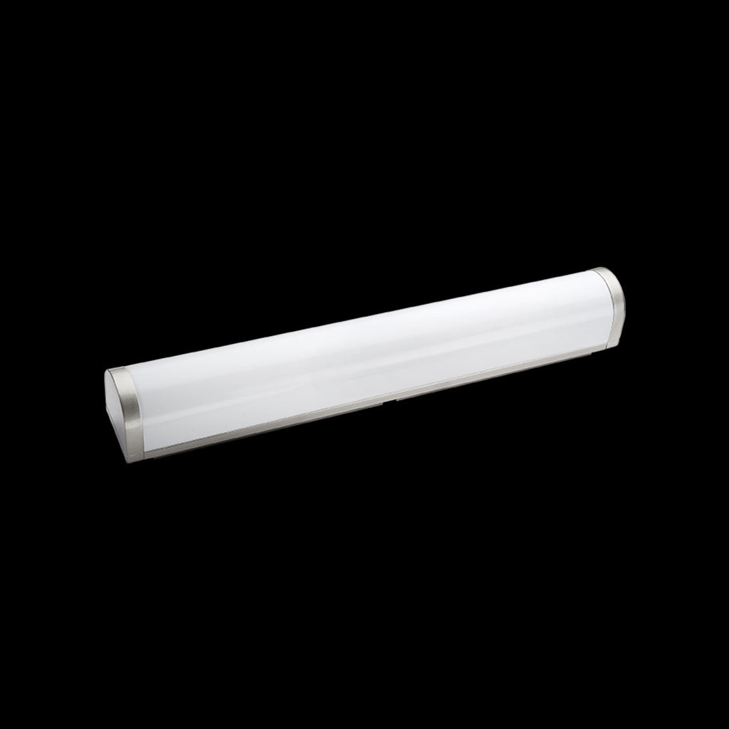 Prelude Vanity Light