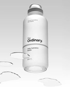 Forma Hydration.