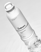 Forma Hydration.