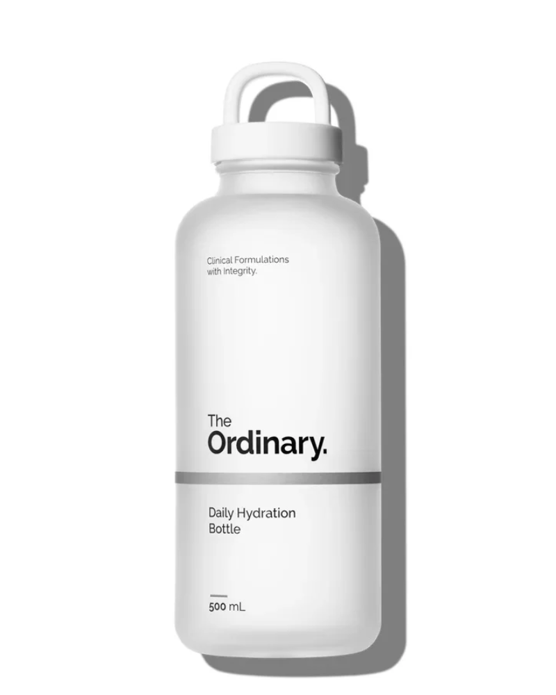 Forma Hydration.