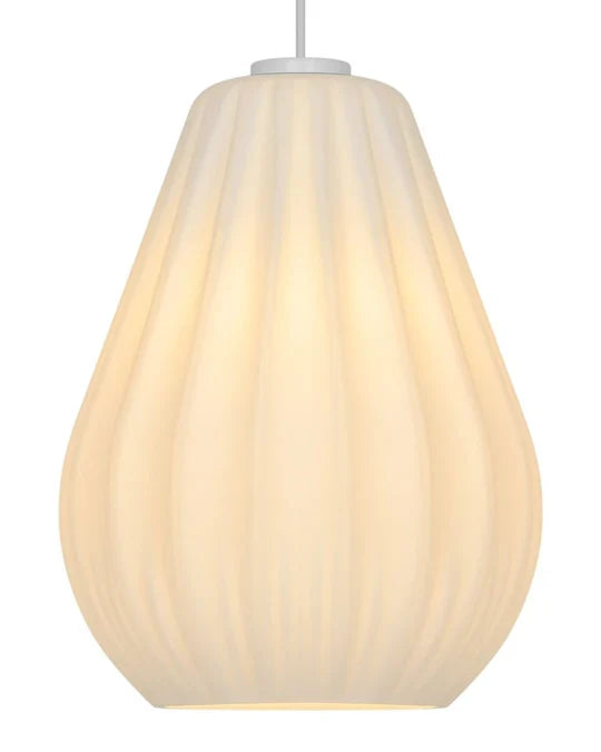 Sallino Opal