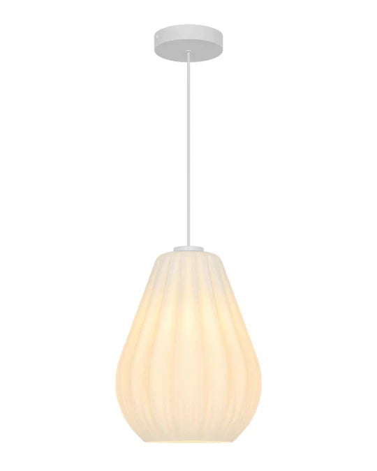 Sallino Opal