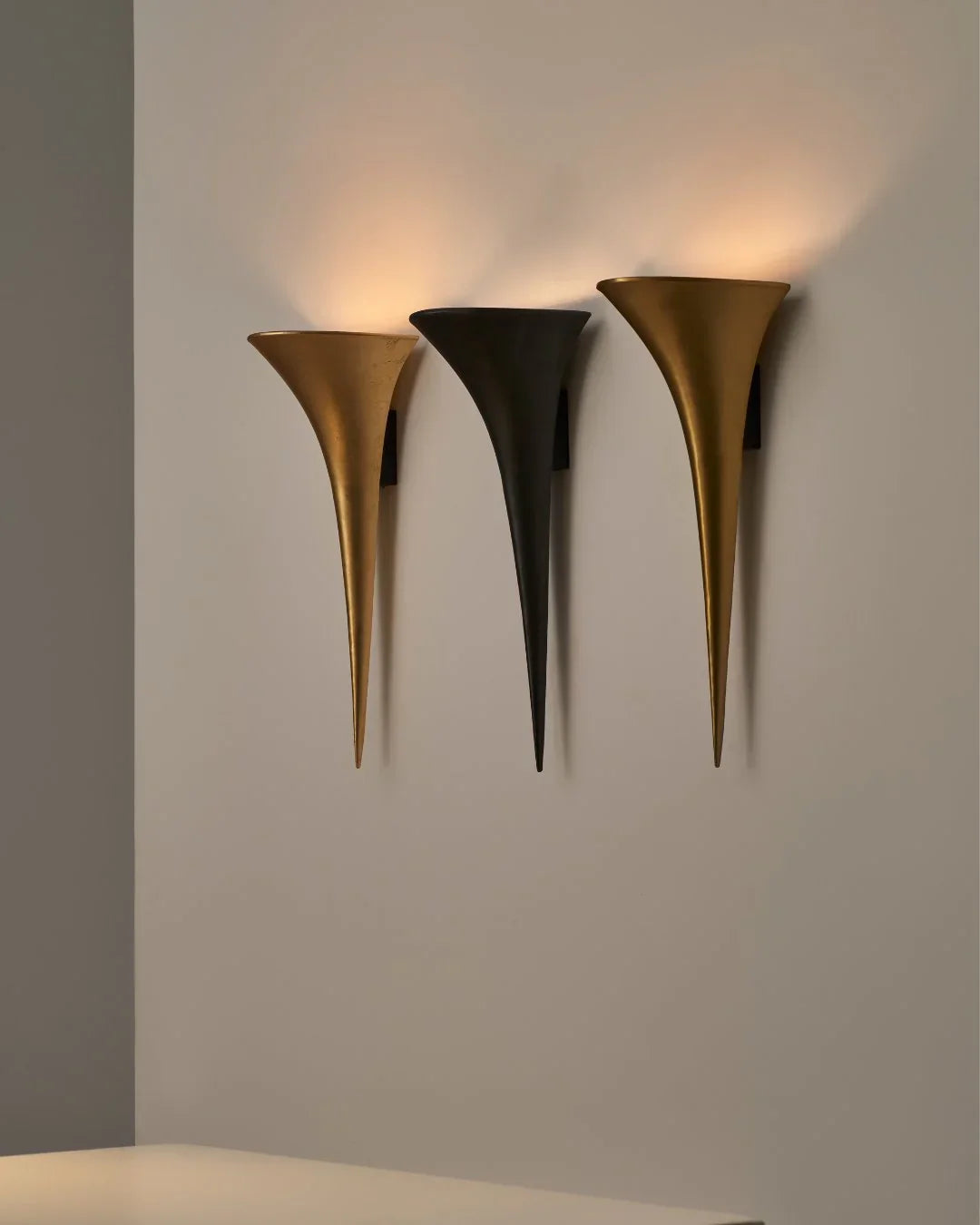 Soru