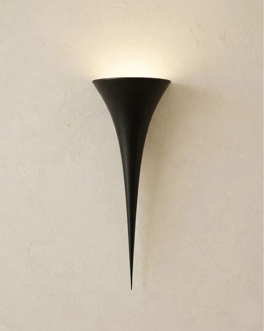 Soru