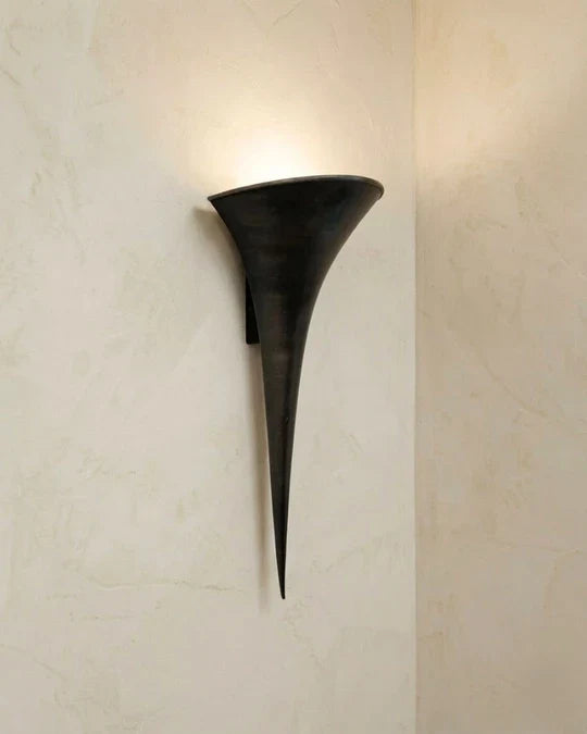Soru