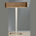 Tanner Table Lamp