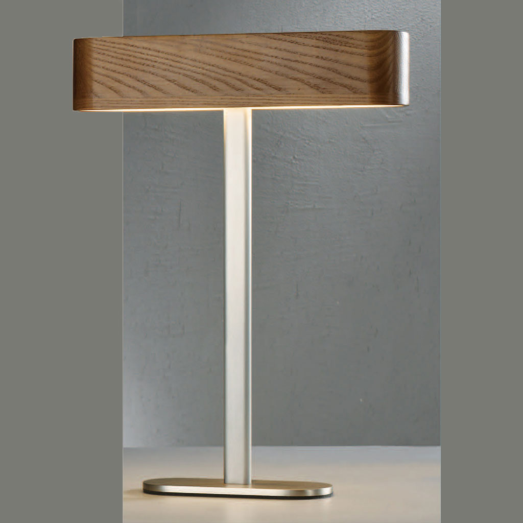 Tanner Table Lamp