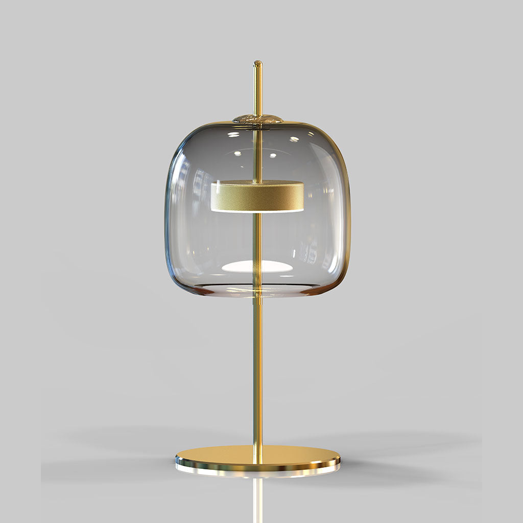 Tatum Table Lamp