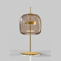 Tatum Table Lamp