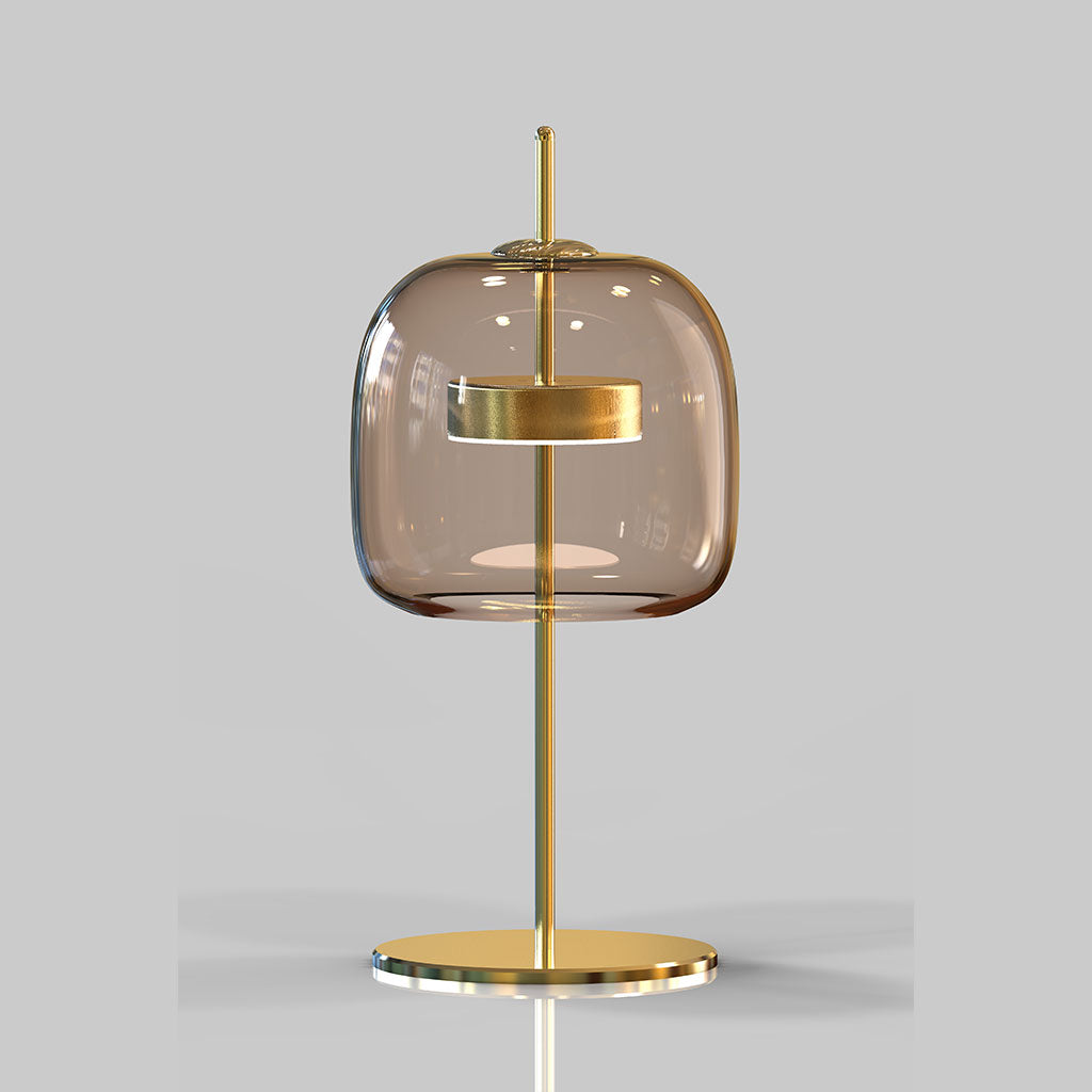 Tatum Table Lamp