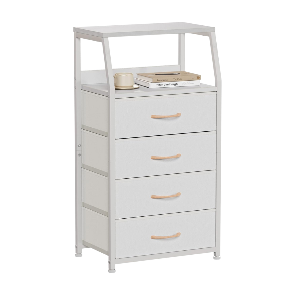 Ironwood Storage
