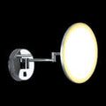 Valentin Vanity Light