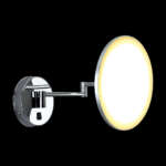 Valentin Vanity Light