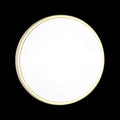 Venus Vanity Light