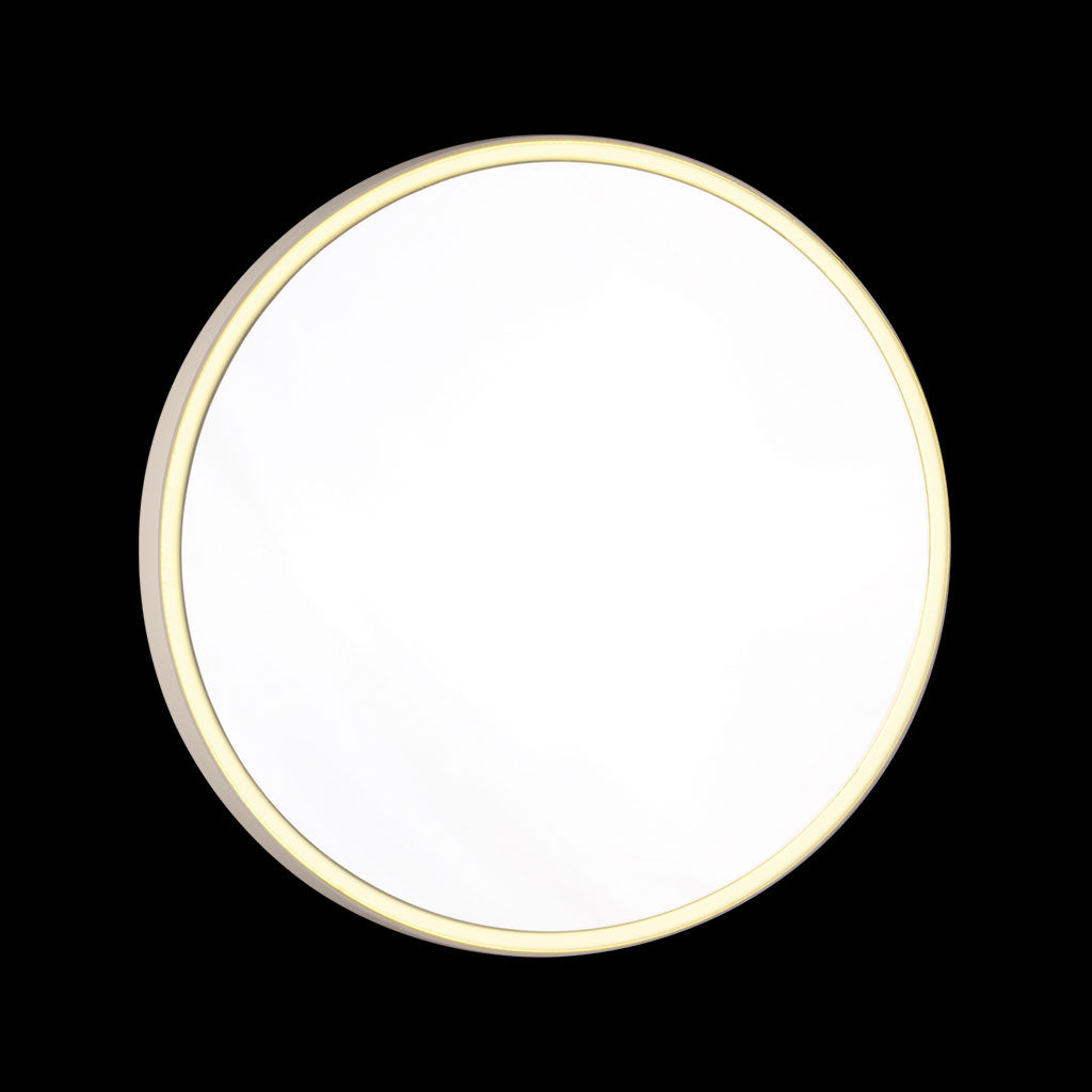Venus Vanity Light