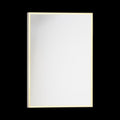 Von Vanity Light