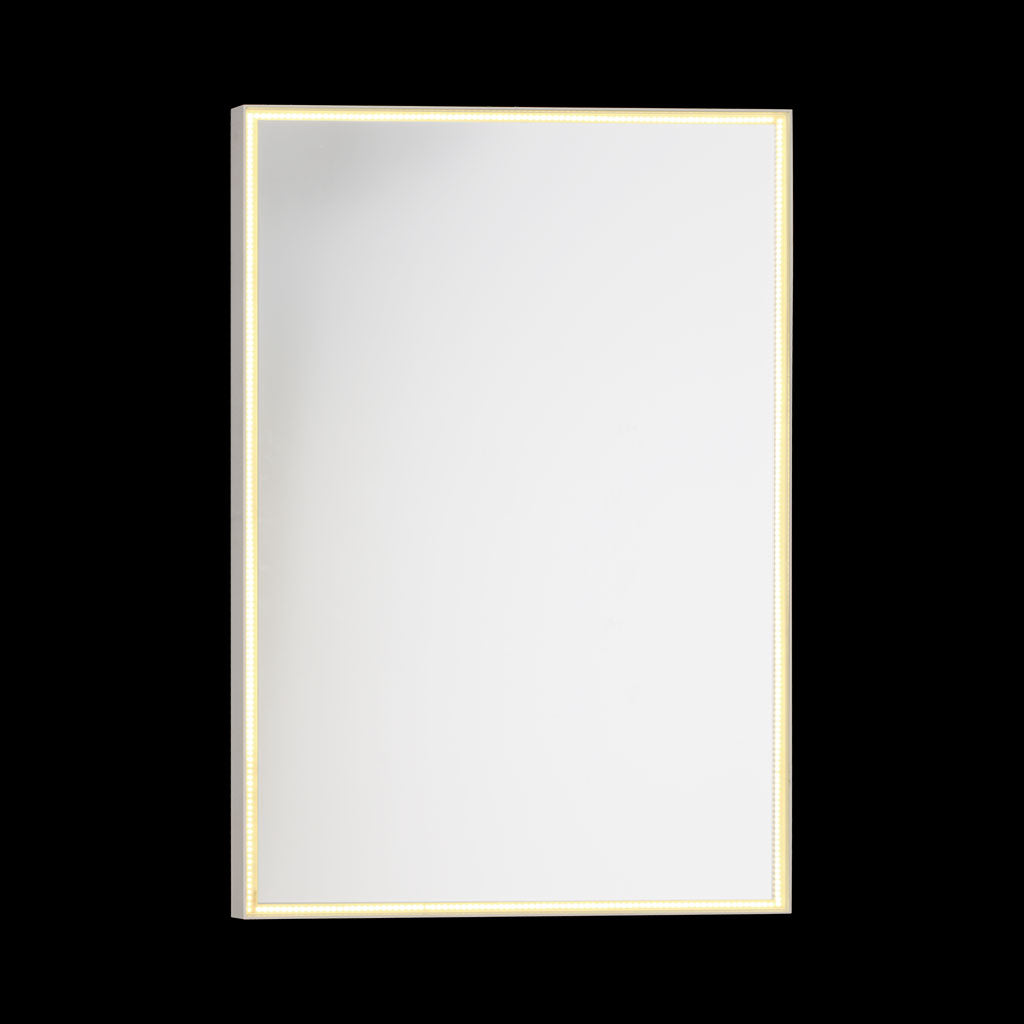 Von Vanity Light