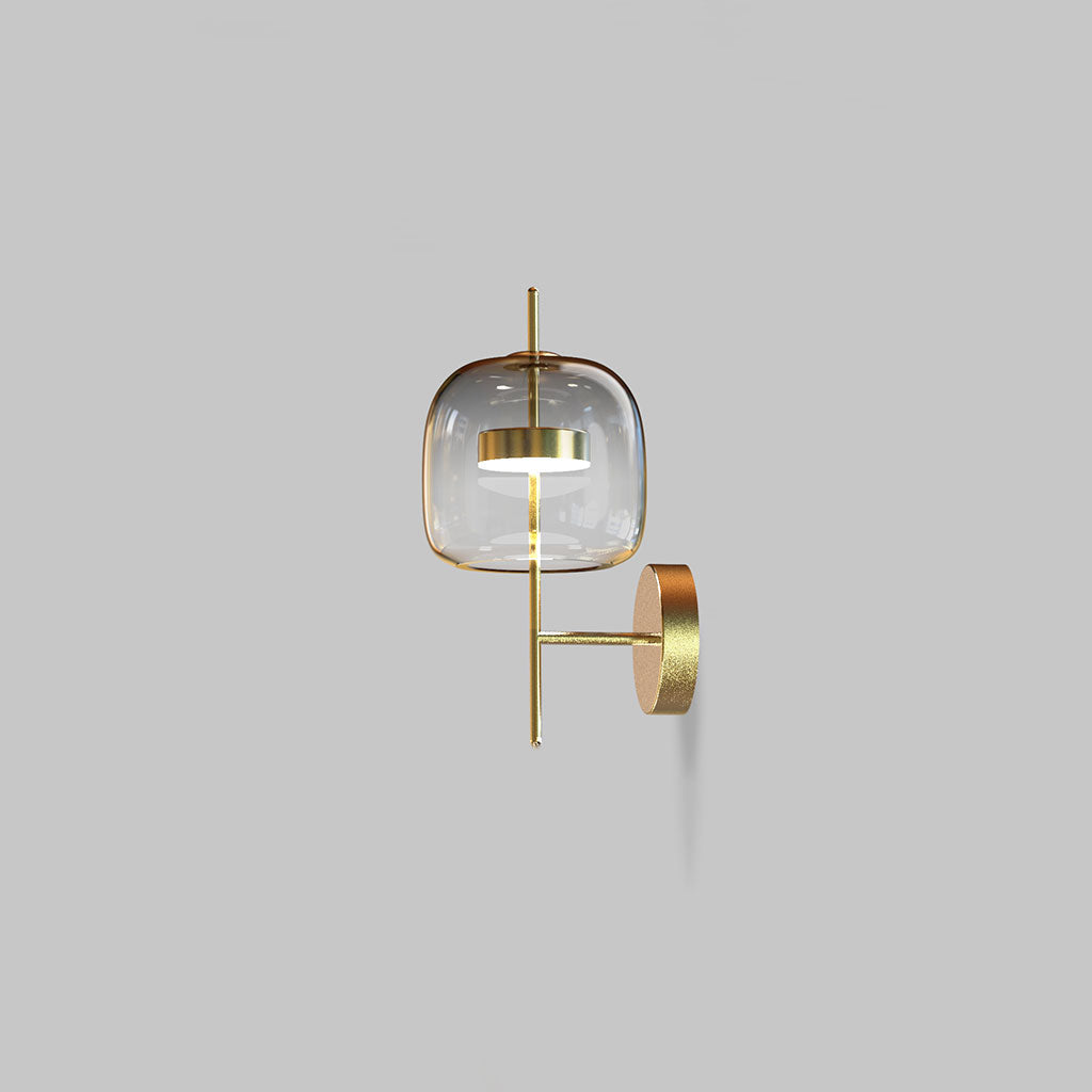 Tatum Table Lamp