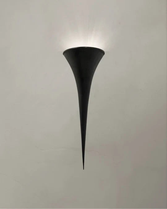 Soru