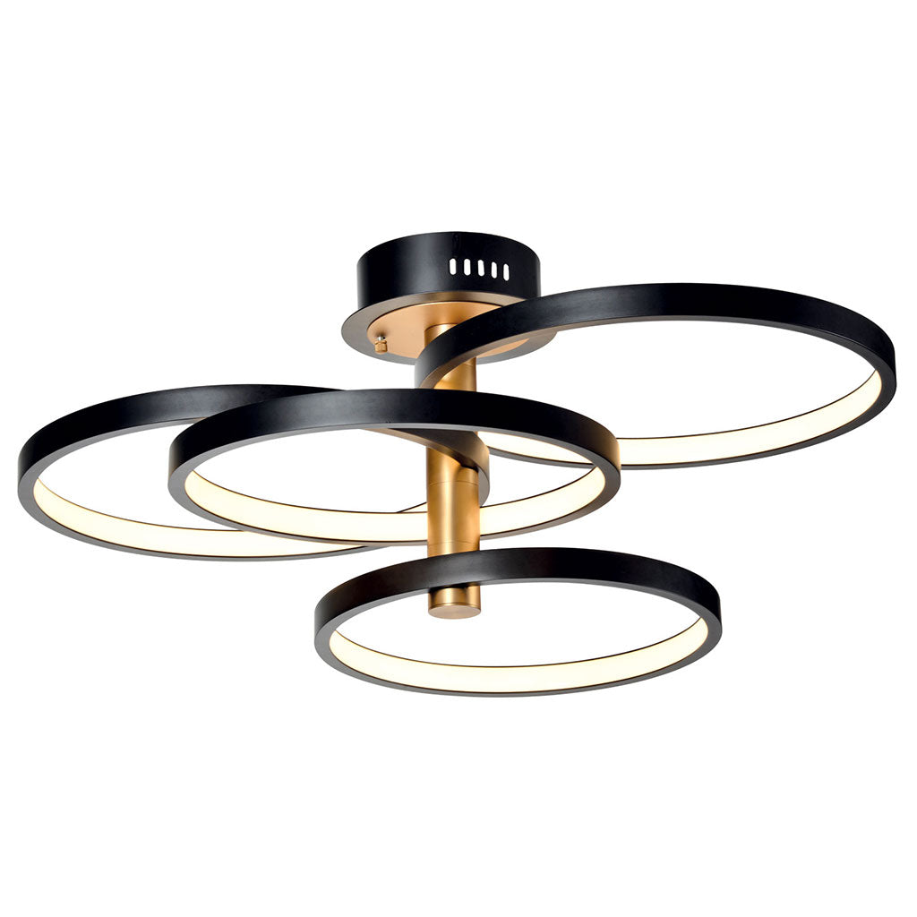 Chester Chandelier