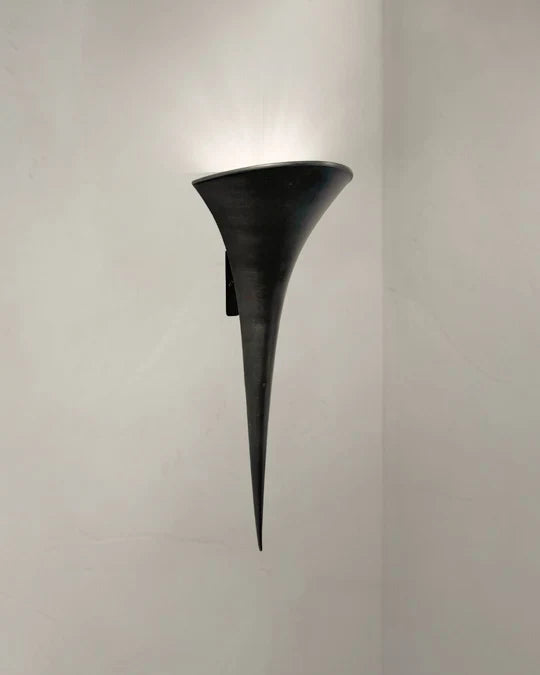 Soru