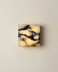 Bulgari Marble Wall