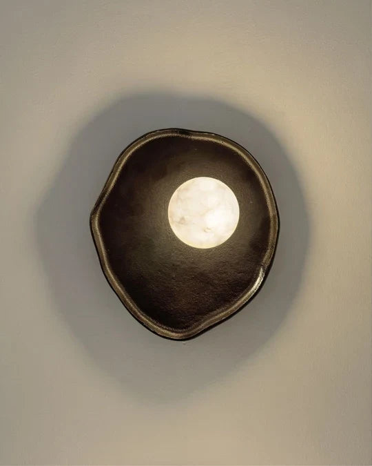 Oliva Alabaster