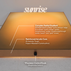 Lumen Canvas