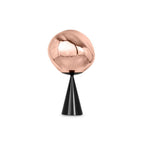 Melt Fat Cone Table Light Mini