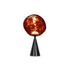 Melt Fat Cone Table Light Mini