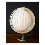 The Moon Kare Lamp