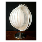 The Moon Kare Lamp