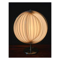 The Moon Kare Lamp