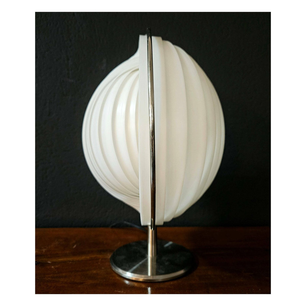 The Moon Kare Lamp